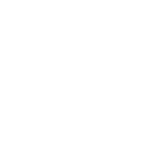 Imballaggio e Sgombero Rapido