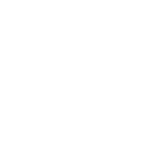 Sopralluogo e Preventivo Gratuito