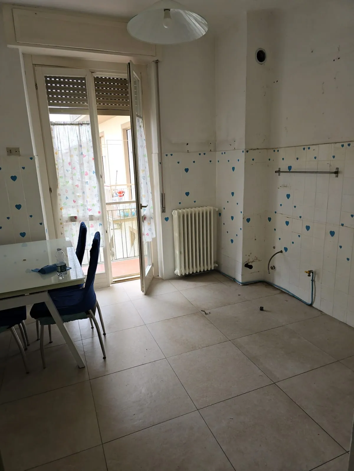Sgomberi e Pulizie Pavia Garlasco