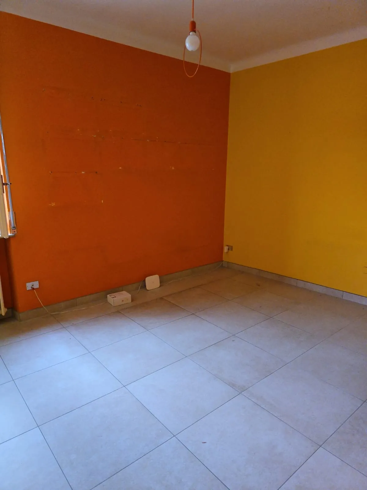 Sgomberi e Pulizie Pavia Stradella