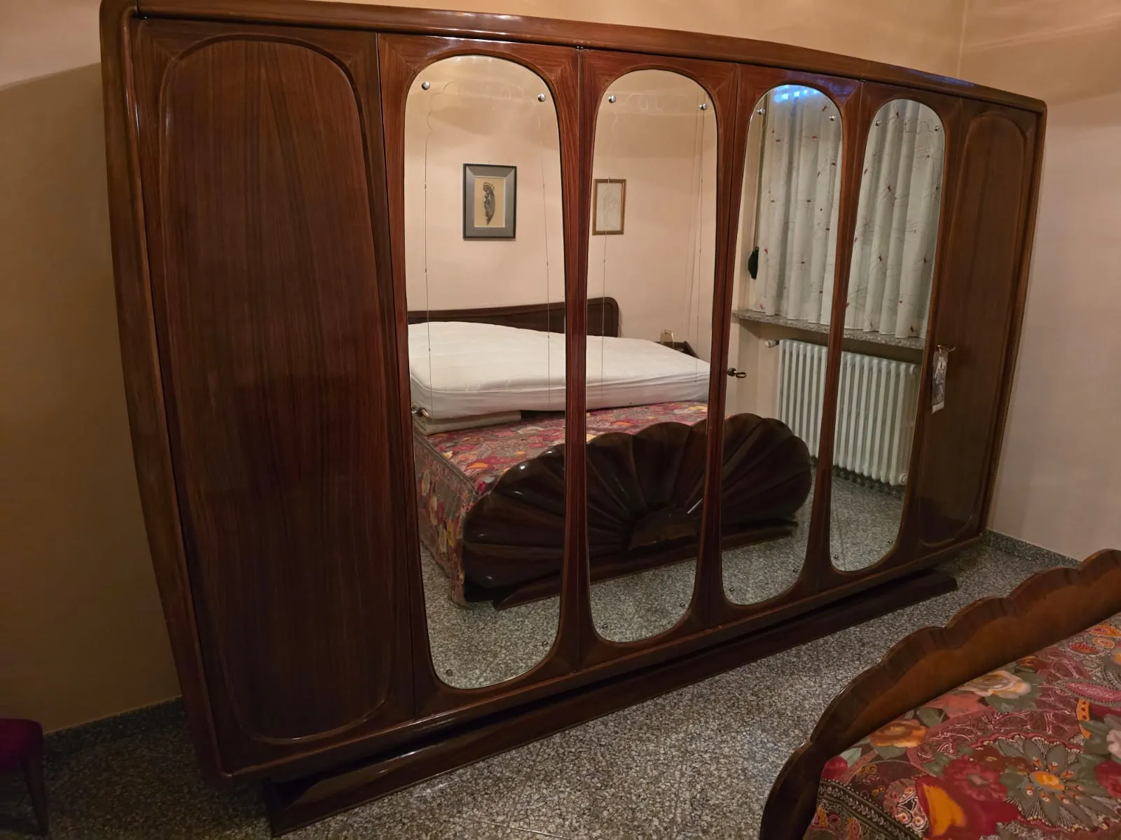 Appartamenti Vigevano — Sgomberi e Pulizie Pavia