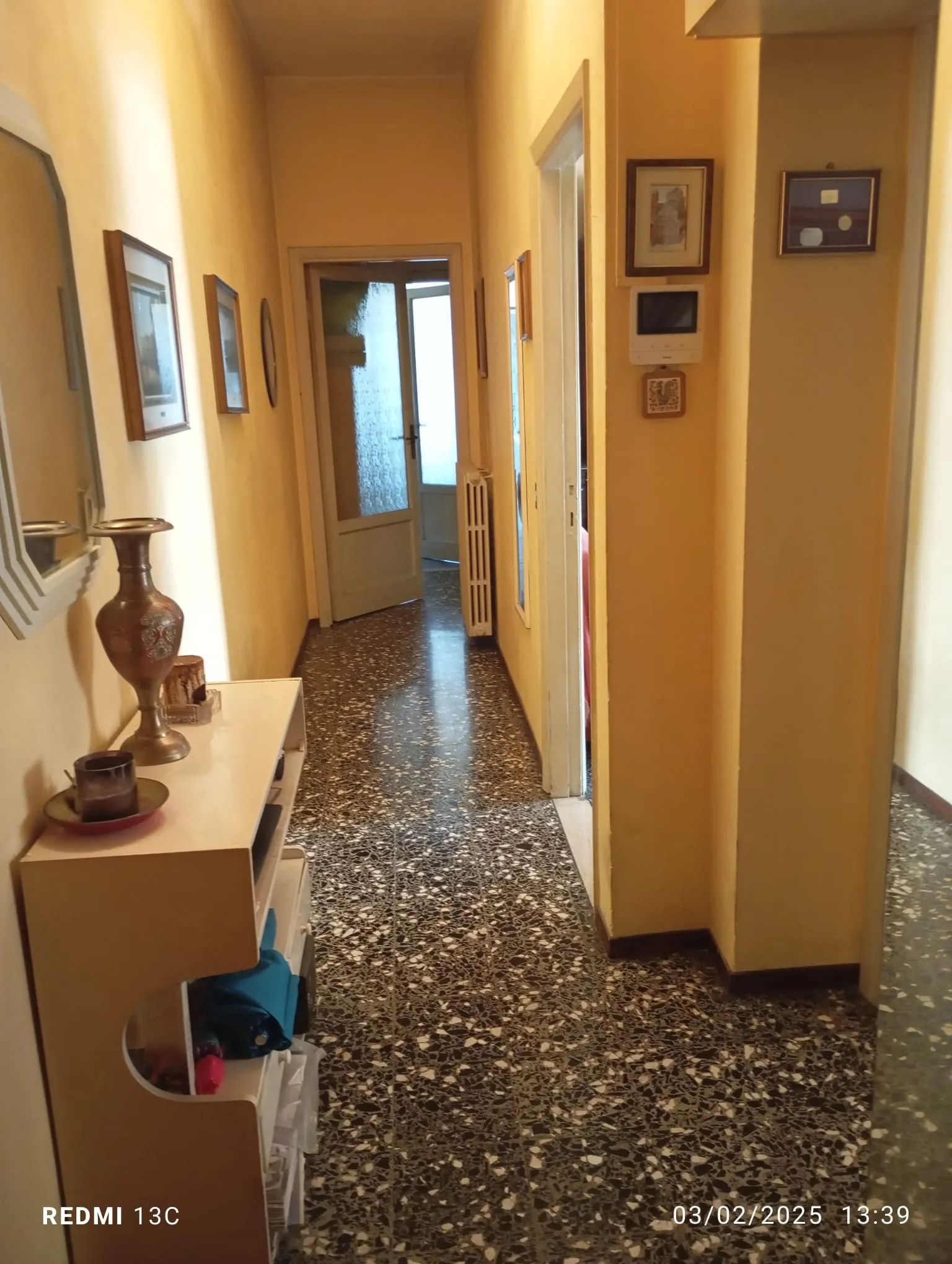 Sgomberi Bereguardo — Sgomberi e Pulizie Pavia