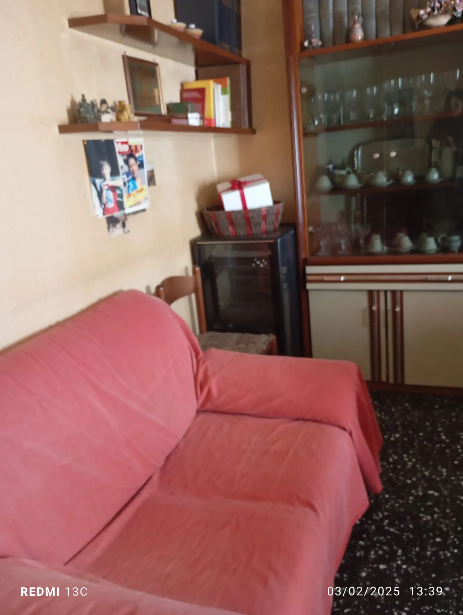Sgomberi Vigevano — Sgomberi e Pulizie Pavia