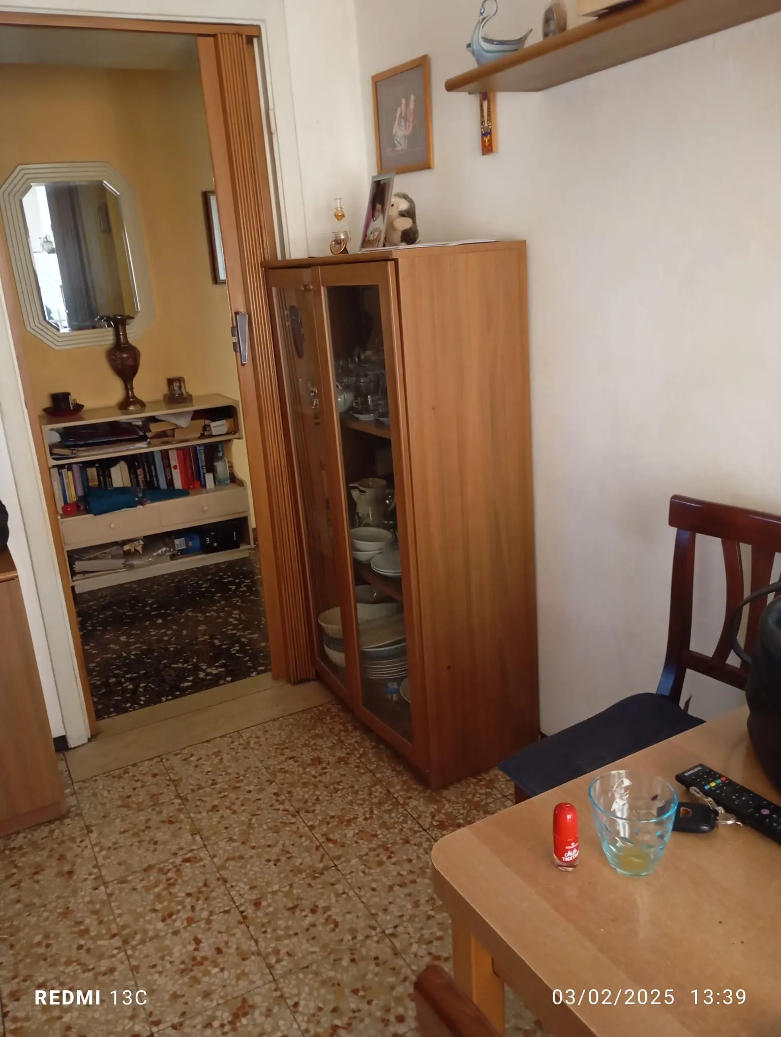 Appartamenti Stradella — Sgomberi e Pulizie Pavia