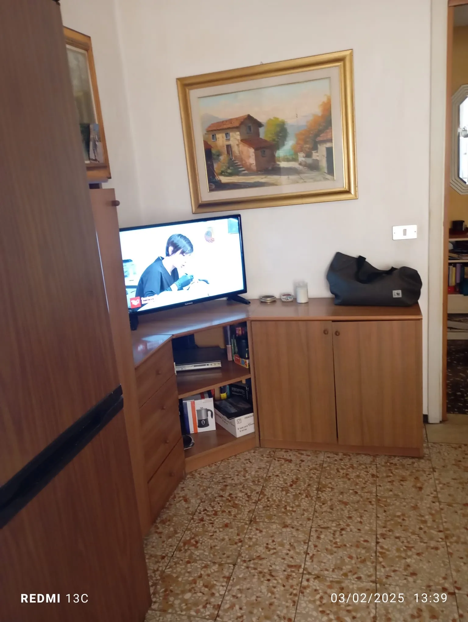 Cantine Lomello