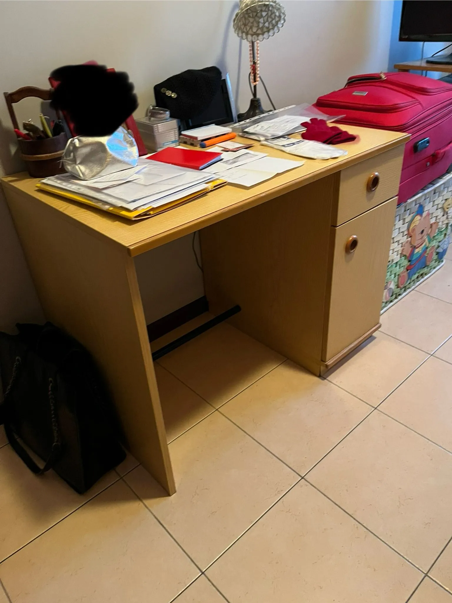 Cantine Binasco — Sgomberi e Pulizie Pavia