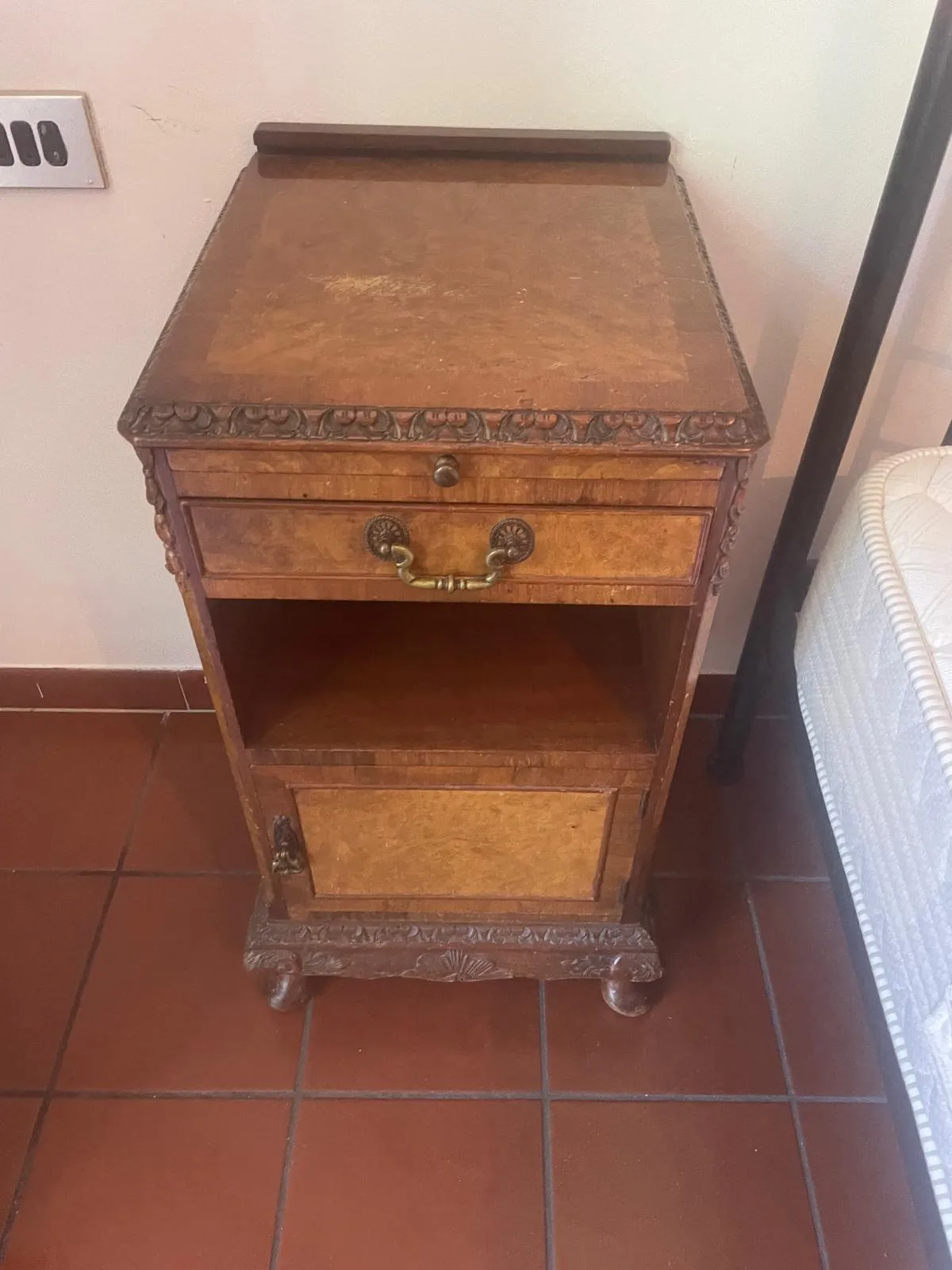 Cantine Lomello — Sgomberi e Pulizie Pavia