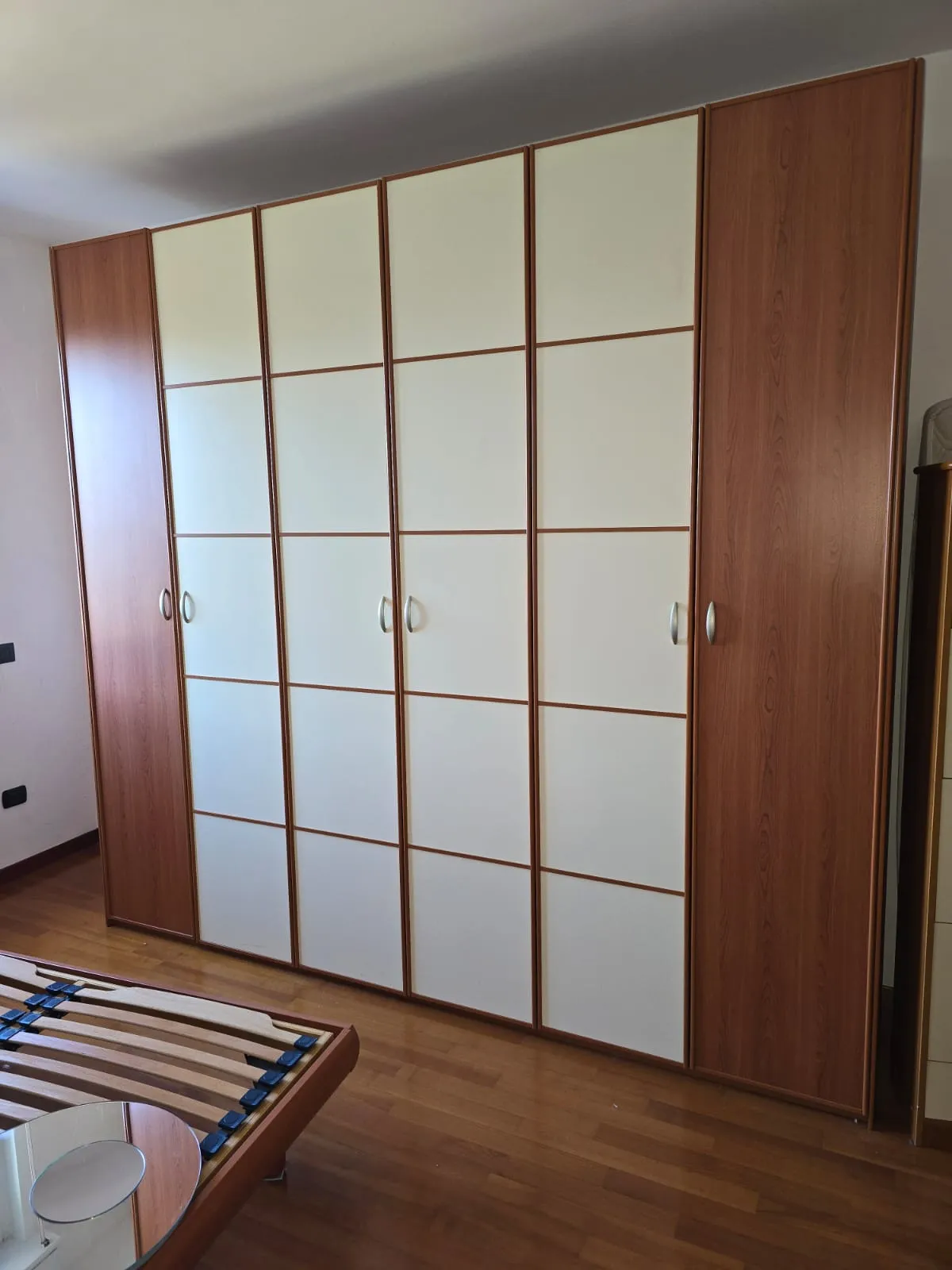 Sgomberi e Pulizie Pavia Bereguardo