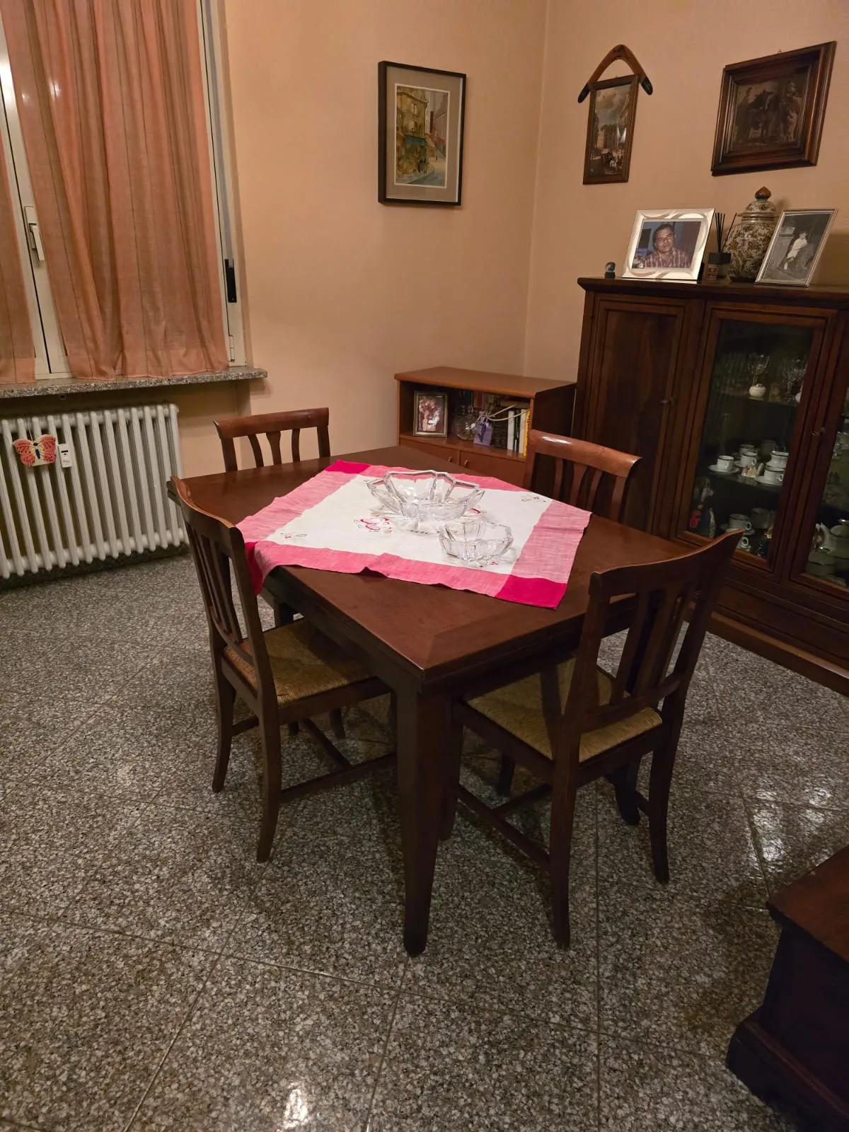 Cantine Robbio