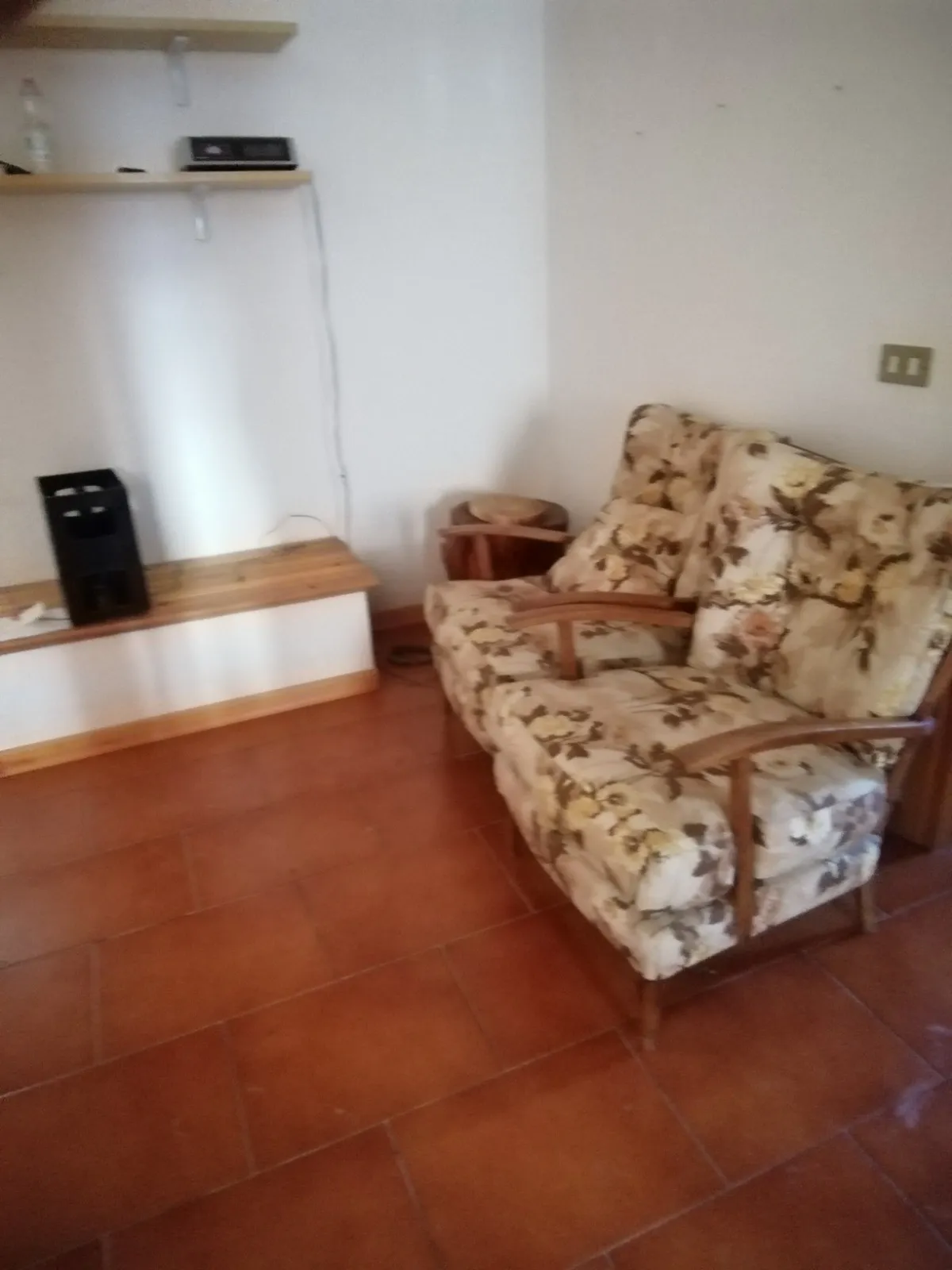 Sgomberi e Pulizie Pavia Voghera