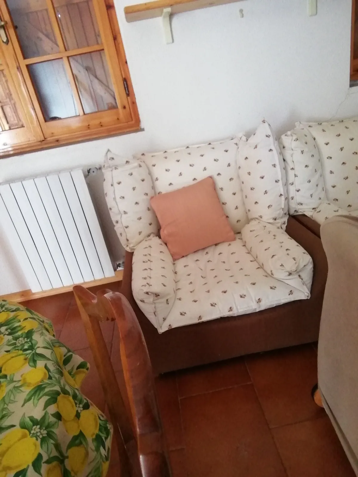 Traslochi Albuzzano