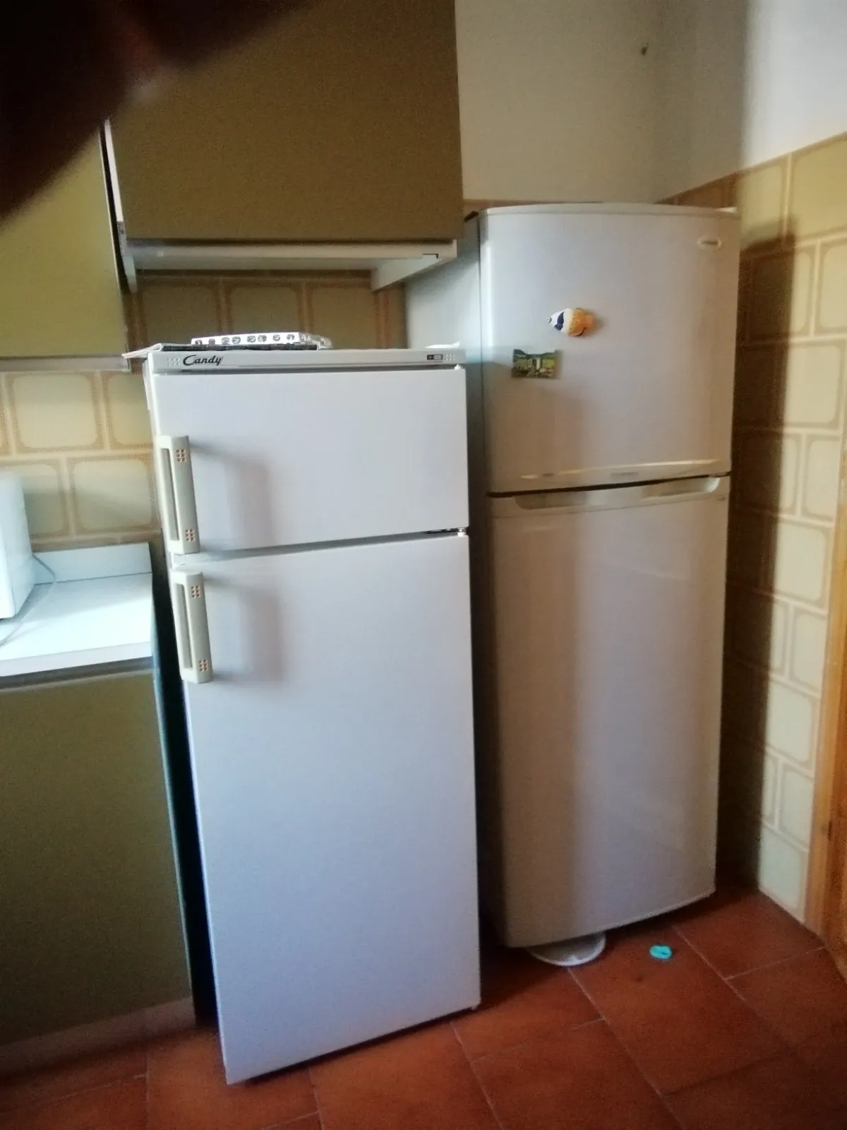 Sgomberi e Pulizie Pavia Abbiategrasso