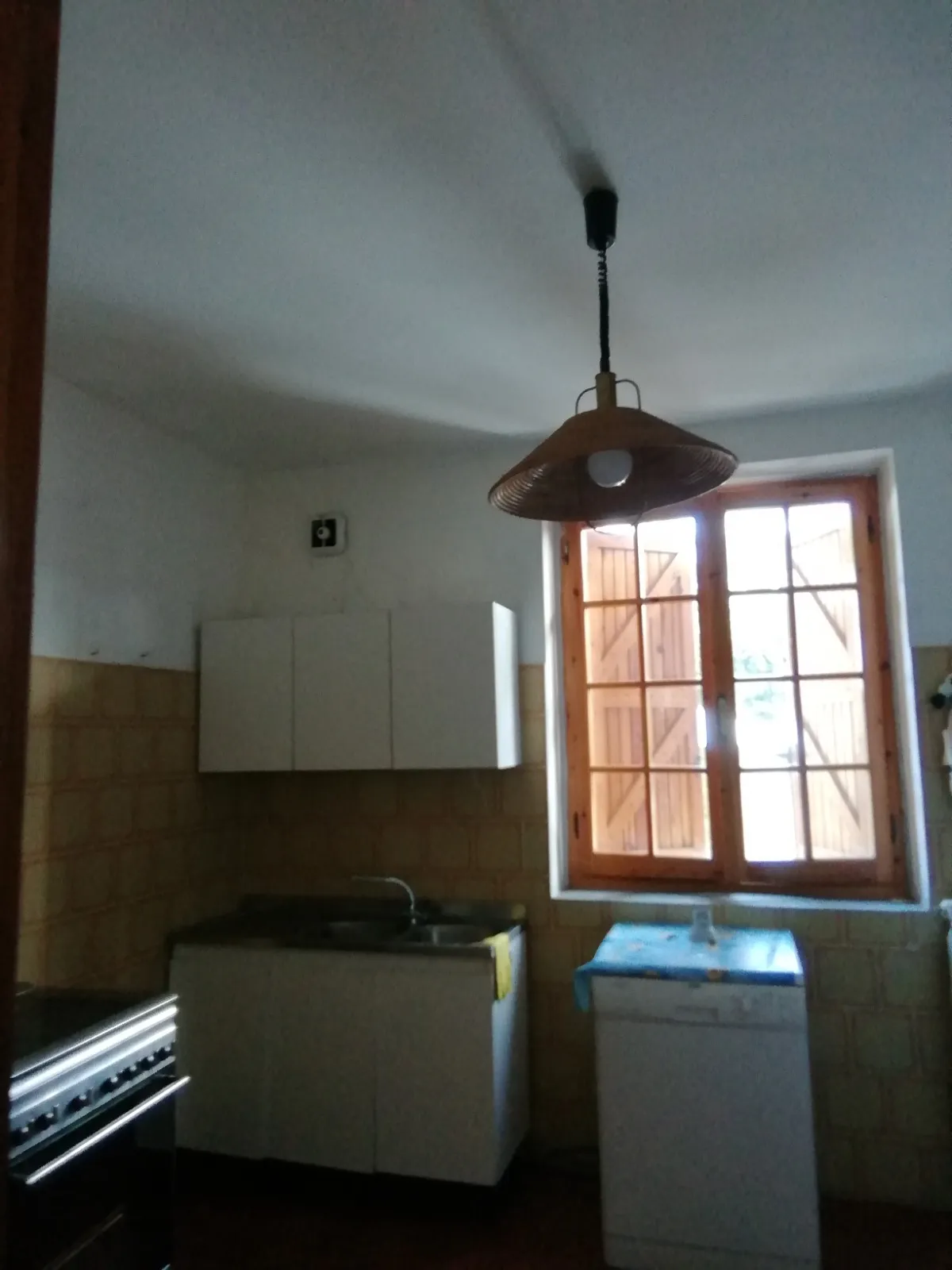 Cantine Pavia